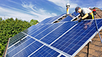 Pourquoi faire confiance à Photovoltaïque Solaire pour vos installations photovoltaïques à Obies ?